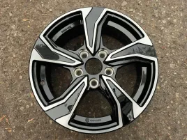 1x-felga-aluminiowa-dezent-kb-dark-16x65-rozstaw-5x1143-et-46-nowa