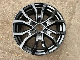 1x-felga-aluminiowa-dezent-kc-black-18x75-rozstaw-6x130-et-45-nowa