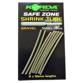 korda-rurki-termokurczliwe-shrink-tube-gravel-12mm