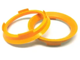 pierscienie-centr-rondel-alutec-aluett-704-601