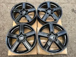 4x-dezent-kg-black-18x65-rozstaw-5x1143-et-32-dacia-duster-renault-megane