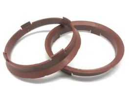 pierscienie-centr-rondel-alutec-aluett-704-651