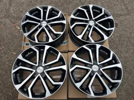 4x-felga-dezent-ta-dark-17x7-rozstaw-5x1143-et-50-toyota-yaris-auris-ch-r