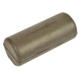korda-piornik-chodsafe-chod-safe