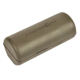 korda-piornik-chodsafe-chod-safe