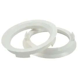 pierscienie-centr-rondel-alutec-aluett-704-566