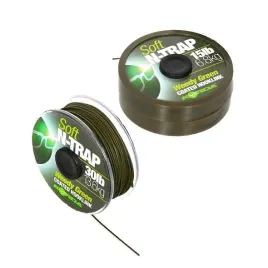 korda-plecionka-n-trap-soft-20lb-20m-gravel-brown