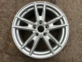 felga-aluminiowa-dezent-kf-silver-17x75-rozstaw-5x1143-et-40-nowa-1szt