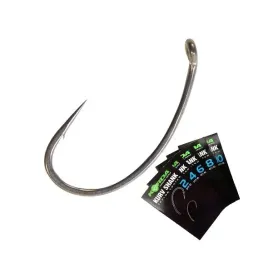 korda-haczyki-kurv-shank-8-10szt