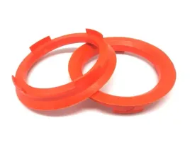 pierscienie-centr-rondel-alutec-aluett-704-581
