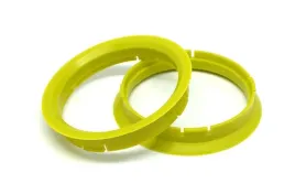 pierscienie-centrujace-do-felg-alu-725-666