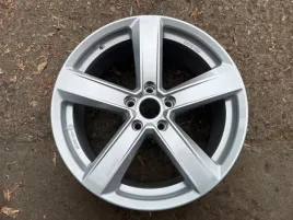 felga-aluminiowa-dezent-tu-silver-18x85-rozstaw-5x112-et-36-nowa-1szt