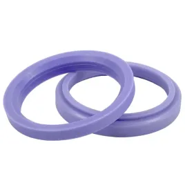 pierscienie-centrujace-do-felg-mak-tsw-tsr-72-571a