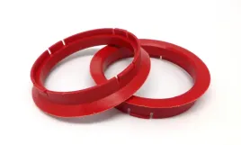 pierscienie-centrujace-do-felg-alu-725-641