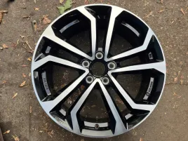 felga-aluminiowa-dezent-ta-dark-19x75-rozstaw-5x1143-et-495-nowa-1-szt