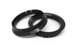 pierscienie-centrujace-do-felg-alu-725-634