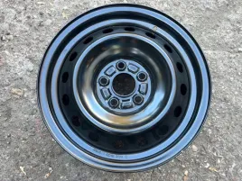 1x-felga-stalowa-honda-civic-16x7-rozstaw-5x1143-et-45-nowa