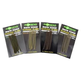 korda-rurki-termokurczliwe-shrink-tube-silt-16mm