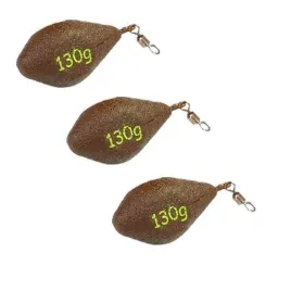 mikado-ciezarek-tri-flat-z-kretlikiem-zielony-140g