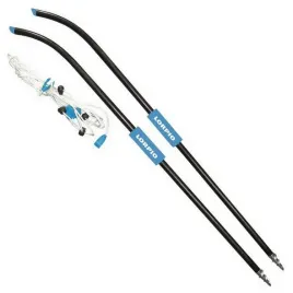 lorpio-zestaw-do-mierzenia-odleglosci