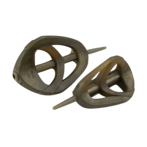 fox-koszyk-carp-feeder-60g-1szt