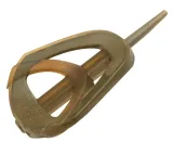 fox-koszyk-carp-feeder-60g-1szt-marka-fox