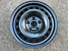1x-felga-stalowa-alcar-9165-15x6-roz-5x112-et-47-volkswagen-seat-skoda