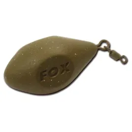 fox-ciezarek-tri-bomb-lead-swivel-64g