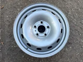 1x-felga-stalowa-opel-vivaro-renault-trafic-16x6-roz-5x1143-et-50-nowa