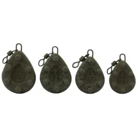 fox-ciezarek-kling-on-lead-swivel-42g