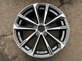 1x-felga-aluminiowa-aez-aruba-dark-18x8-rozstaw-5x112-et-39-nowa