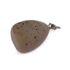 tandem-baits-ciezarek-plaska-gruszka-90g-kretlik