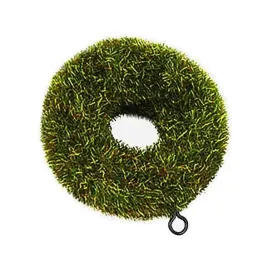 carp-spirit-ciezarek-camo-weed-river-100g