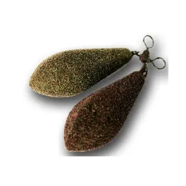 misiek-ciezarek-torpeda-z-kretlikiem-rzutowy-140g