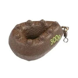 mikado-ciezarek-z-kolcami-do-wywozki-40g