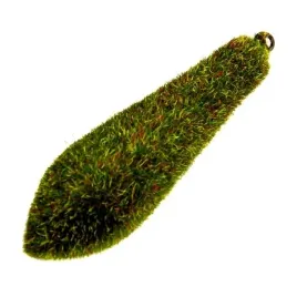 carp-spirit-ciezarek-camo-weed-distance-110g