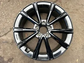 1x-felga-aluminiowa-dezent-ar-black-18x75-rozstaw-5x112-et-40-nowa