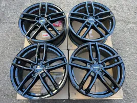 4x-felga-dezent-tr-black-17x7-rozstaw-5x1143-et-48-renault-mitsubishi