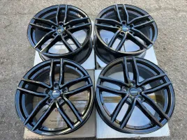 4x-felga-dezent-tr-black-18x8-rozstaw-5x112-et-30-bmw-mercedes-benz-mini