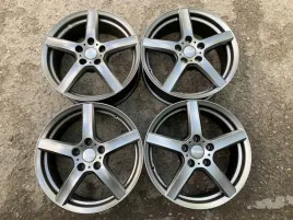 4x-felga-dezent-ty-graphite-17x7-rozstaw-5x1143-et-40-kia-mazda-suzuki