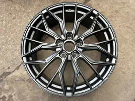 felga-aluminiowa-aez-porto-black-19x8-rozstaw-5x112-et-40-nowa-1-szt