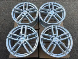 4x-dezent-tr-silver-17x7-rozstaw-5x112-et-45-seat-leon-altea-audi-a4-a6