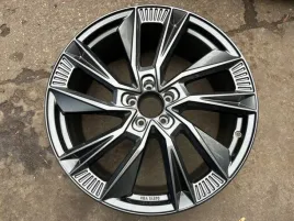 1x-felga-aluminiowa-aez-havanna-grey-21x95-rozstaw-5x112-et-45-nowa