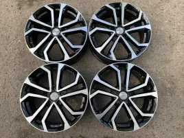 4x-felga-dezent-ta-dark-18x7-rozst-5x1143-et-35-toyota-ch-r-rav-4-yaris