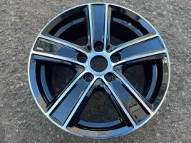 1x-felga-aluminiowa-dezent-th-dark-17x7-rozstaw-5x120-et-55-nowa