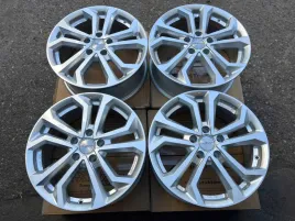 4x-dezent-ta-silver-17x7-rozstaw-5x112-et-45-skoda-yeti-volkswagen-arteon