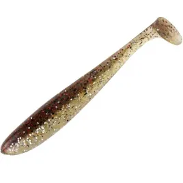 dam-effzett-ripper-greedy-shad-10cm-golden-cracker