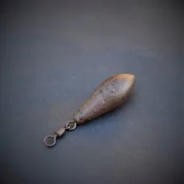 madcarp-ciezarek-karpiowy-pocisk-80g