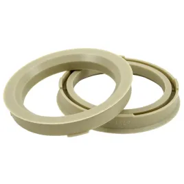 pierscienie-centrujace-do-felg-alu-731-566