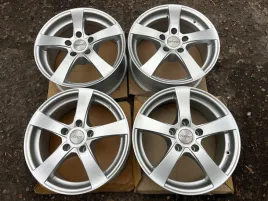 4x-alufelga-dezent-re-16x7-roz-5x115-et-35-chevrolet-volt-opel-astra-j